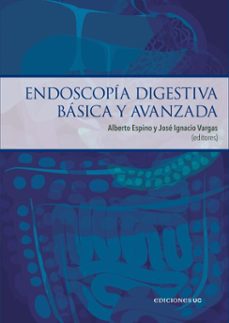 -alberto espino-jose ignacio vargas-9789561435841