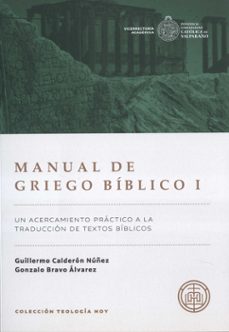 -guillermo y bravo alvarez, gonzalo calderon nuñez-9789561709041