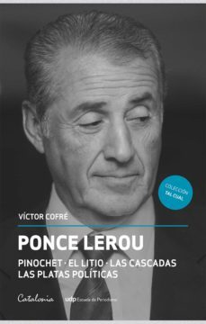 ponce lerou (ebook)-victor cofre-9789563247541