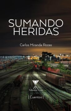 -carlos miranda-9789563383041