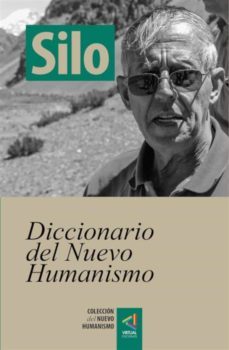[coleccion del nuevo humanismo] diccionario del nuevo humanismo (ebook)-9789567483341