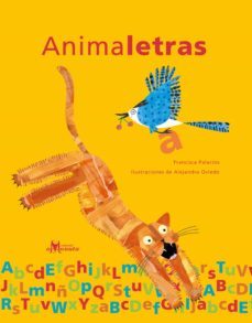 animaletras (ebook)-francisca palacios-9789569330841