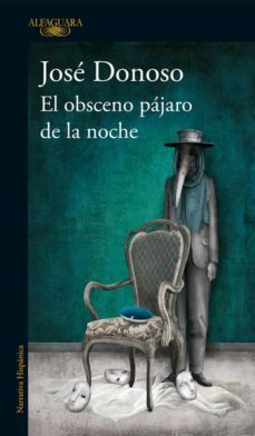 el obsceno pajaro de la noche (ebook)-jose donoso-9789569583841