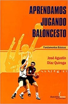 -jose agustin diaz quiroga-9789582003241