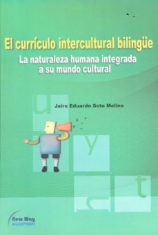 -jairo soto molina-9789582009441