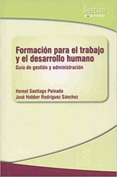 -hemel santiago peinado-9789582010041
