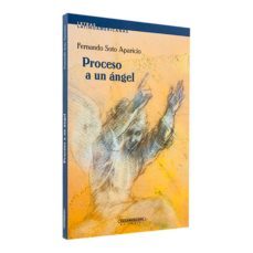 -fernando soto aparicio-9789583001741
