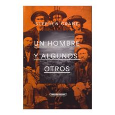-stephen crane-9789583037641