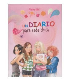 -violeta babic-9789583044441