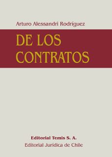 -arturo alessandri rodriguez-9789583508141