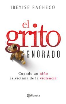 el grito ignorado (ebook)-9789584257741