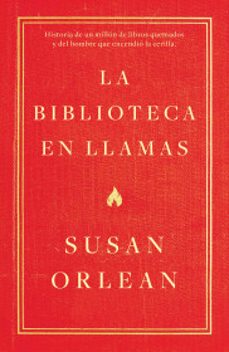 -susan orlean-9789584277541