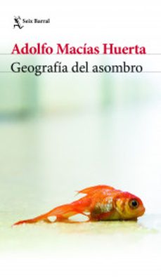 -adolfo macias huerta-9789584289841