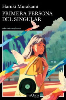 -haruki murakami-9789584297341