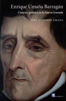 -jose antonio amaya-9789584645241