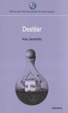 -ana jaramillo-9789585010741