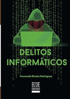 -fernando rincon rodriguez-9789585038141