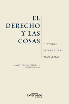 -maria teresa coordinadora y otros cellurale-9789585062641