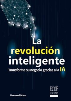 -bernard marr-9789585083141