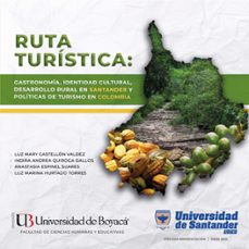 -indira andrea quiroga dallos, anastasia espinel suares, luz marina hurtado torres luz mary castellon valdez-9789585120341