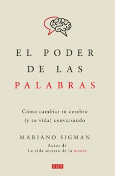 -mariano sigman-9789585132641