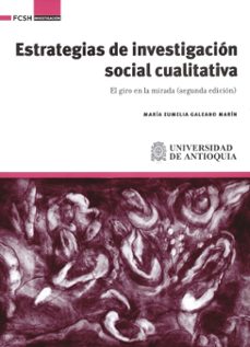 -maria eumelia galeano marin-9789585413641