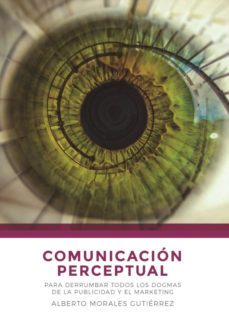 -alberto morales gutierrez-9789585414341