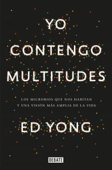 -ed yong-9789585446441