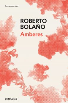 -roberto bolaño-9789585454941