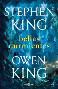 -stephen king-9789585457041