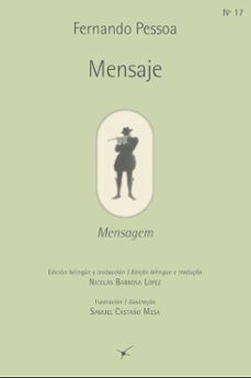 -fernando pessoa-9789585463141