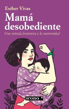 -esther vivas-9789585472341