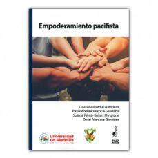 -paula andreina y otros valencia londoño-9789585473041