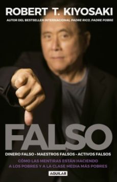 -robert t kiyosaki-9789585549241
