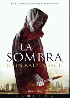 -john katzenbach-9789585654341