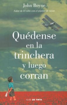 -john boyne-9789585783041