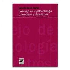 -gerardo botero arango-9789585850941