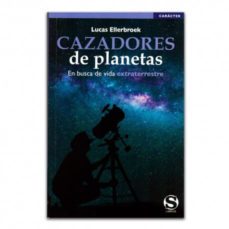 -lucas ellerbroek-9789585945241