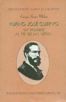 -enrique santos-9789586111041