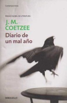 -j.m. coetzee-9789586396141