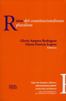 -gloria amparo y otro rodriguez-9789586654241