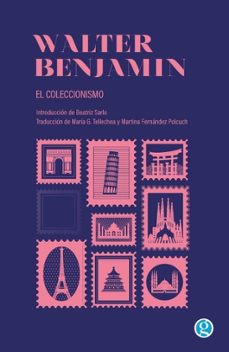 -walter benjamin-9789586657341