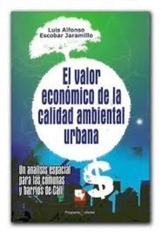 -luis alfons escobar jaramillo-9789586708241