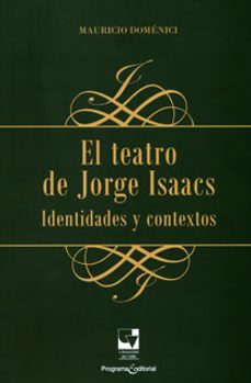 -mauricio domenci-9789586709941