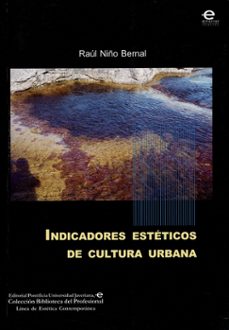 -raul niño-9789586838641