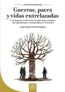 -juan diego prieto sanabria-9789586958141