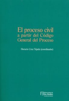 -horacio (coord) cruz tejada-9789586959841