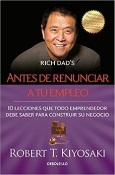 -carlos fuentes-9789587042641