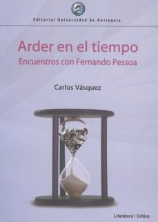 -carlos vasquez tamayo-9789587145441