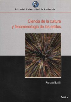 -renato barilli-9789587146141